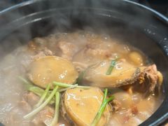 -任兴记(定西路店)