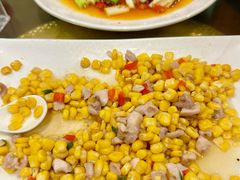 -飞虹鱼馆(春华路店)