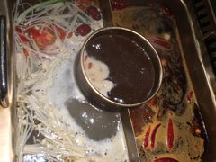 -雾都渣渣火锅(南城智汇城店)