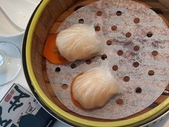 -顺峰(农展馆店)