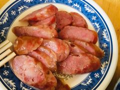 -品味轩(华山路店)
