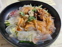 -老厨家(中央大街西七道街店)