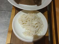 -京炭铜锅涮肉·羊蝎子·羊肉炉(保利·时光里店)