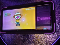 -星聚会KTV(合生汇黑金店)