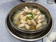 -粤·向群饭店(龙津东路总店)