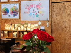 -几米咖啡(龙洲湾花园店)