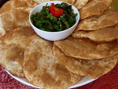 -国强手抓(西夏区店)