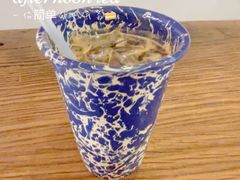 -侘寂甜品(自取店)
