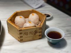 -陶陶居酒家(新天地店)