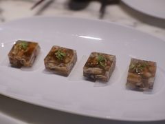 -遇外滩(BFC外滩金融中心店)