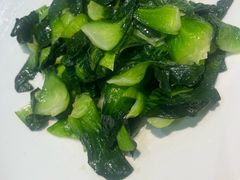 -好兄弟郭巨海鲜(天一阁店)