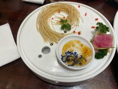 -皇饭儿·王润兴酒楼(河坊街店)