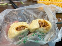 -牛街洪记小吃店(牛街店)