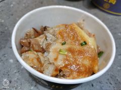-精粉世家(汉街总部国际A座店)