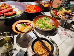 -都氏家DUSJOY(翡翠城店)