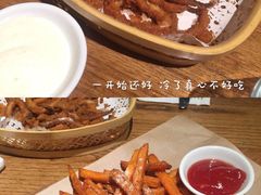 -必胜客(宁波天一水街店)