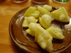 -袁家豆腐