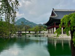 -景福宫