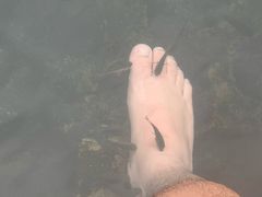 -江门古兜温泉小镇