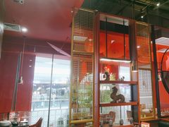 -满园烤鸭·春饼(沈北万达店)