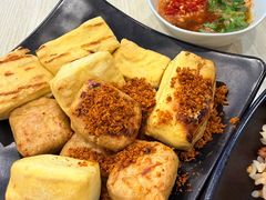 -云平风味园(护国路店)