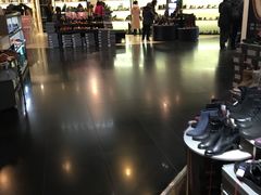 -飞洲国际广场