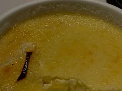 -L'Arome芳芳法国餐厅(仙林金鹰店)