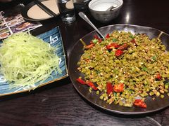 -三俞竹苑(红旗街万达店)