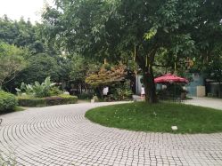 点击看大图 -莲生母婴月子中心(清水河公园店)