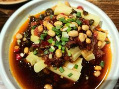 -亮欢寨酸汤鱼(沙冲路店)