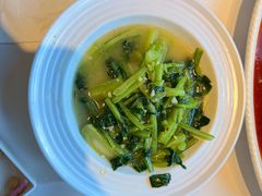 -玉林烤鸭店(黄村兴华店)