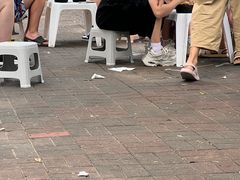 -小胖老味刨冰