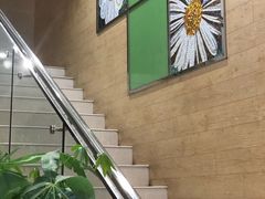 -粤仔湾砂锅粥(广益哥伦布店)