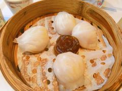 -稻香·金奖烧鹅·35年老字号(IFS国金中心店)