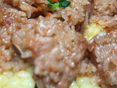 -渝乡辣婆婆·川菜 水煮鱼(中山西路店)