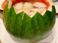 -苏浙汇(古北店)