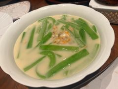 -粤界(望京金辉店)