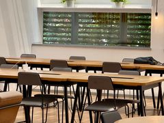 -WeWork中国(三里屯11号社区店)