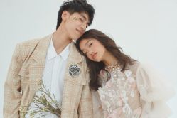 -光阴的故事婚纱摄影(苏州店)