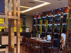 -和毅足道·轻奢SPA·按摩(万家丽路店)