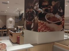-呷哺呷哺 黄金牧场 (中发百旺店)