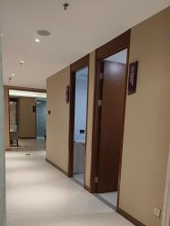 -厦门美莱整形美容医院