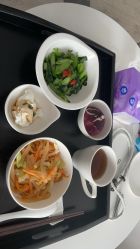 -沐恩·贝瑞月子中心(隆福店)