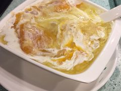 -松记糖水店(铜锣湾分店)