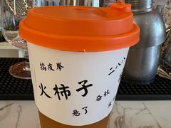 -大象厨房(重庆道店)