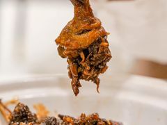 -南昌饭店(西黄城根南街店)