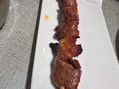 -牧马人奶茶馆(乌兰察布总店)