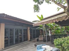 -铜锣湾·有麝自然香(重庆新天地店)