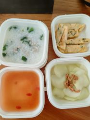 -广禾堂月子餐(国妇婴店)