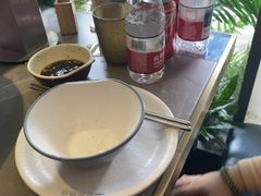 -伍棵星炭烤自助料理·烤鳗鱼(浦东食品城店)